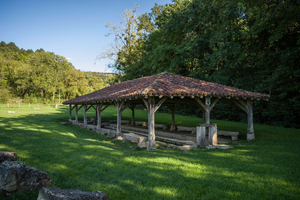 Couvreur Bourg-la-Reine